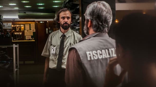 assista ao episódio 1 da temporada 2