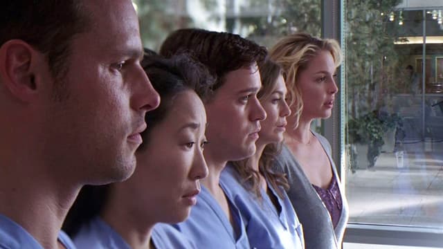 assista ao episódio 27 da temporada 2