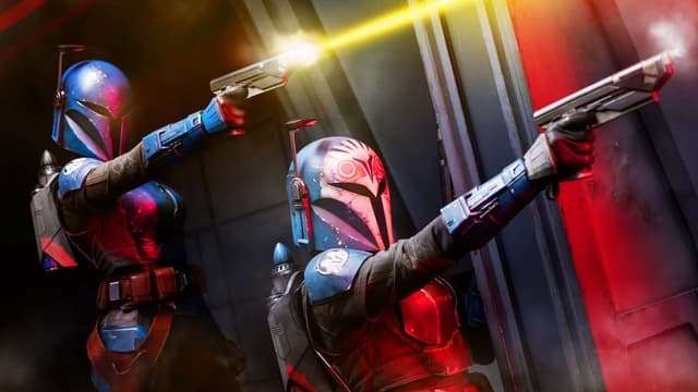 assista ao episódio 3 da temporada 2
