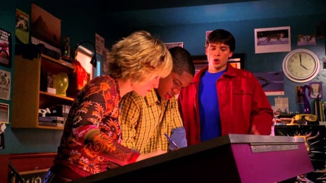 assista ao episódio 11 da temporada 2