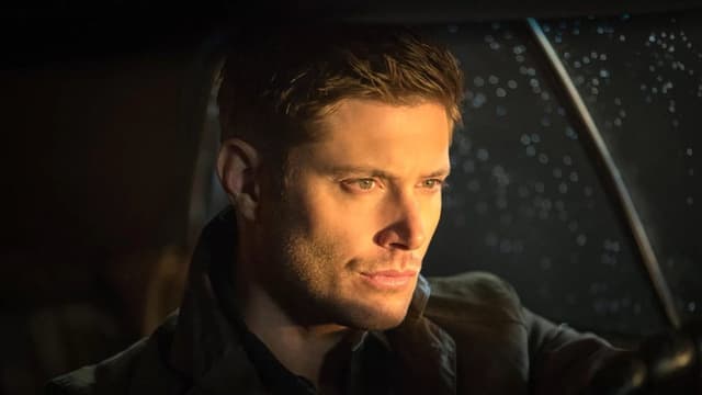 assista ao episódio 12 da temporada 12