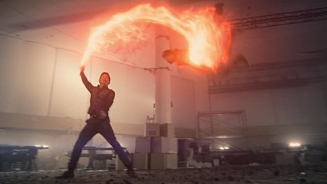 assista ao episódio 4 da temporada 1