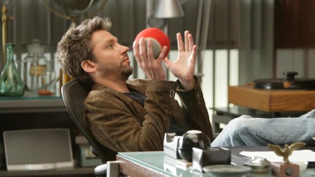 assista ao episódio 5 da temporada 5