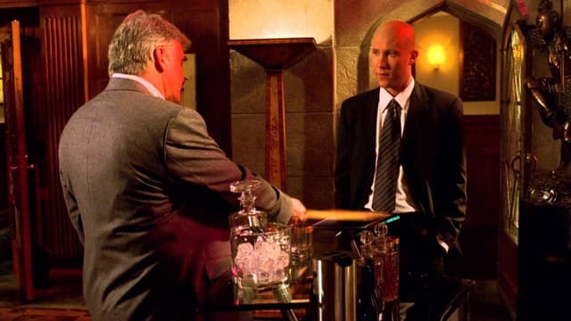 assista ao episódio 6 da temporada 3