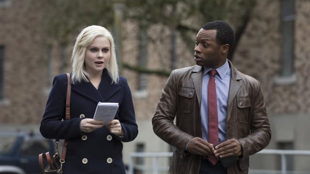assista ao episódio 10 da temporada 1