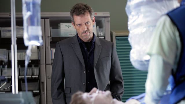 assista ao episódio 15 da temporada 5