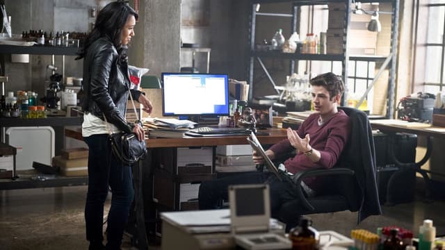 assista ao episódio 11 da temporada 2