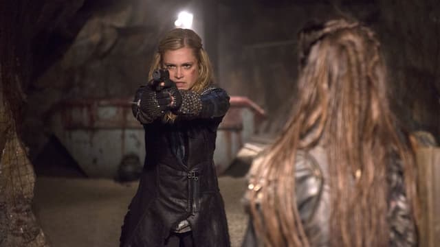 assista ao episódio 16 da temporada 2