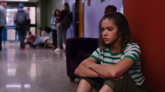 assista ao episódio 6 da temporada 1