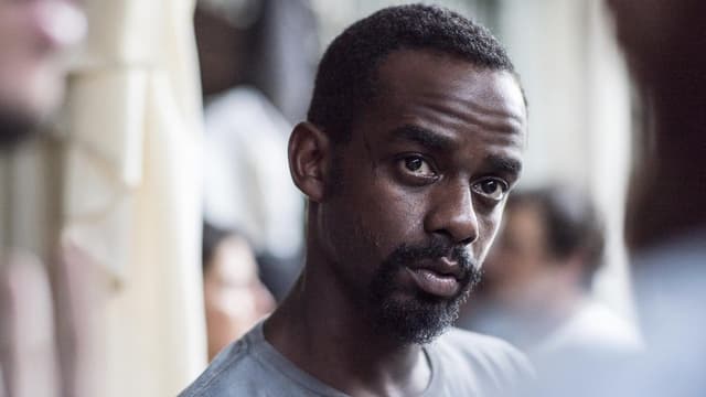 assista ao episódio 3 da temporada 2