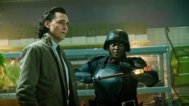 assista ao episódio 2 da temporada 1