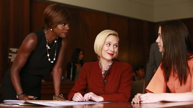 assista ao episódio 4 da temporada 1