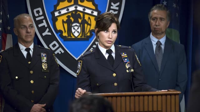 assista ao episódio 22 da temporada 4