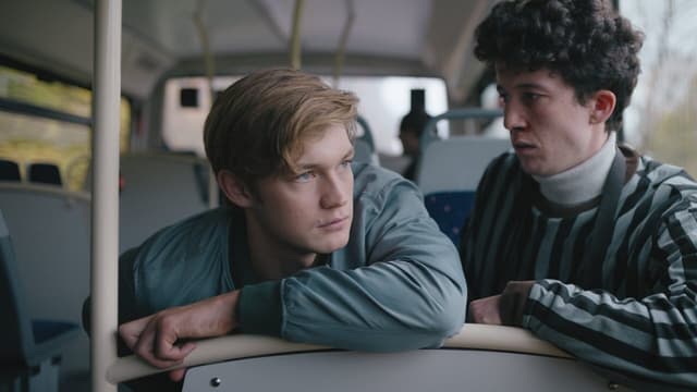assista ao episódio 4 da temporada 2