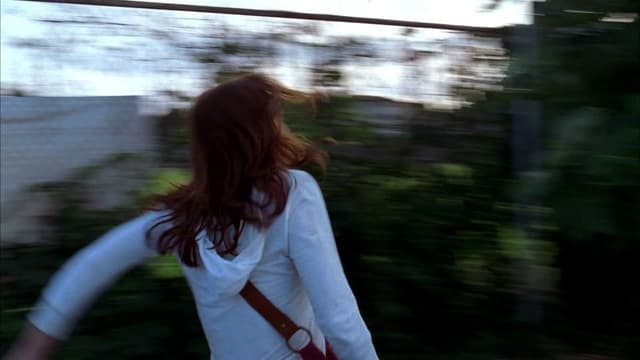 assista ao episódio 5 da temporada 4