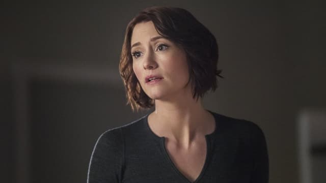 assista ao episódio 19 da temporada 2