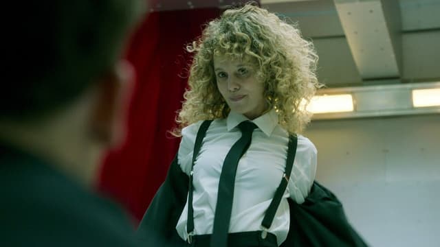 assista ao episódio 8 da temporada 3