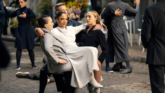 assista ao episódio 5 da temporada 4