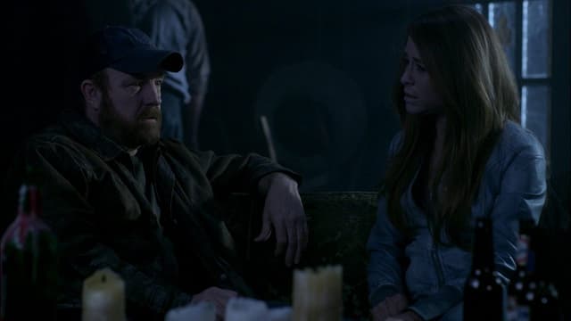 assista ao episódio 19 da temporada 7