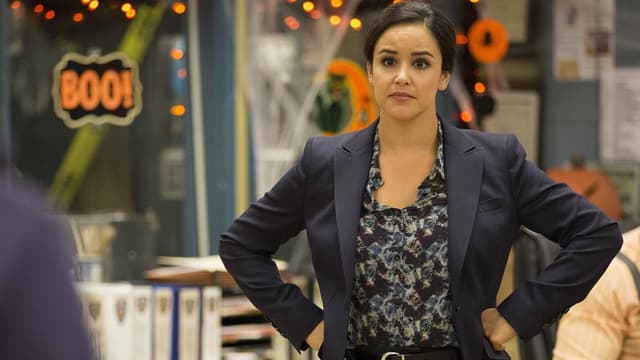 assista ao episódio 5 da temporada 4