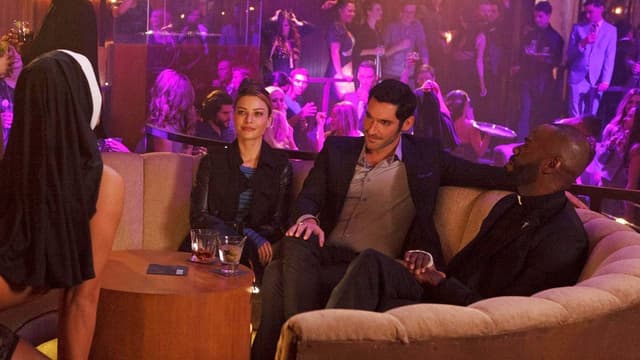 assista ao episódio 9 da temporada 1
