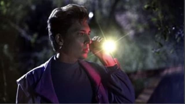 assista ao episódio 2 da temporada 9