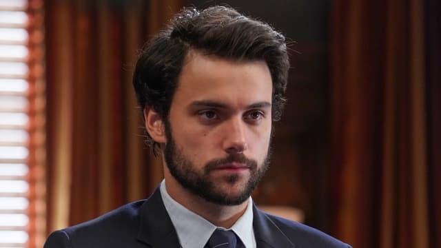 assista ao episódio 14 da temporada 6