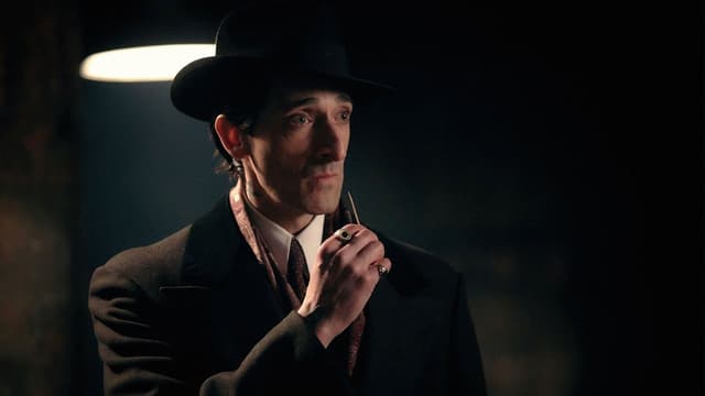 assista ao episódio 5 da temporada 4