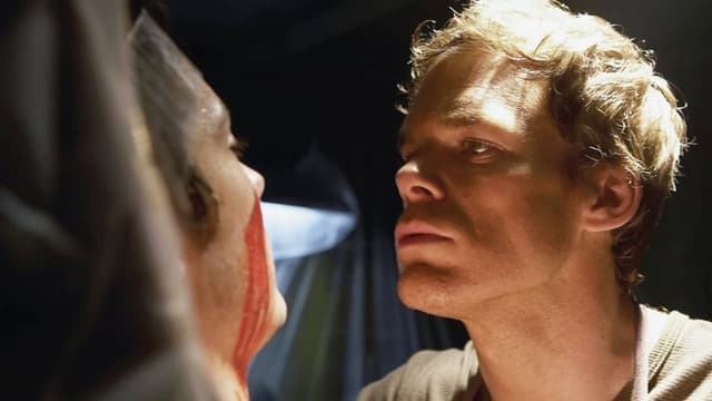 assista ao episódio 2 da temporada 3