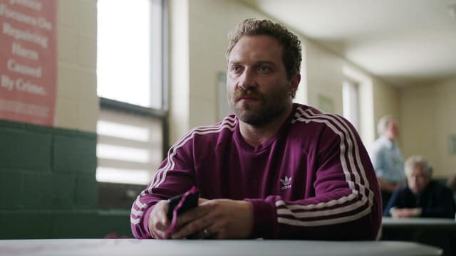 assista ao episódio 8 da temporada 1