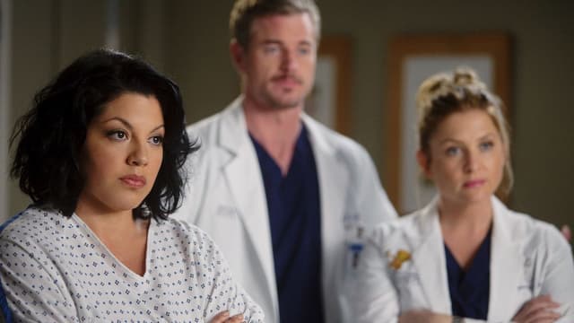 assista ao episódio 13 da temporada 7