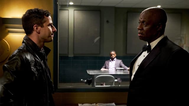 assista ao episódio 14 da temporada 5