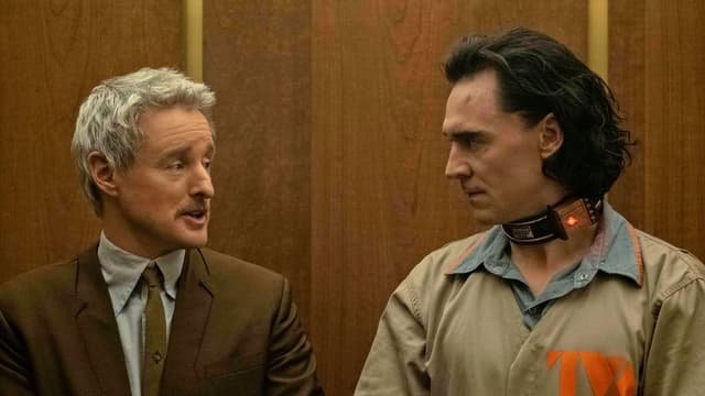 assista ao episódio 1 da temporada 1