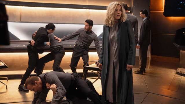 assista ao episódio 8 da temporada 2