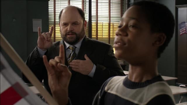 assista ao episódio 13 da temporada 2
