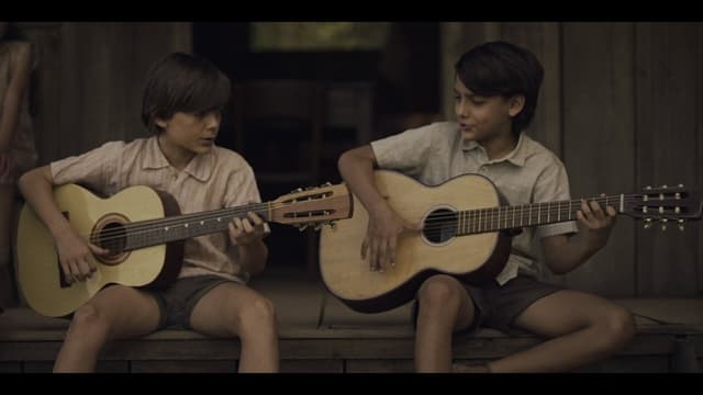 assista ao episódio 1 da temporada 1