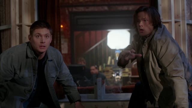 assista ao episódio 15 da temporada 6