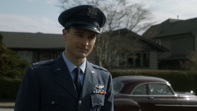 assista ao episódio 5 da temporada 1