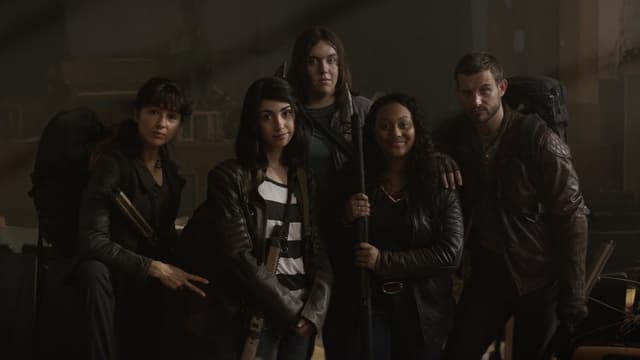 assista ao episódio 4 da temporada 1