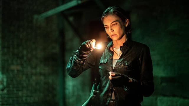 assista ao episódio 3 da temporada 1