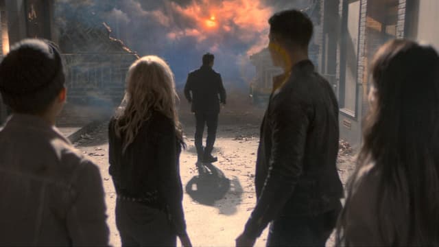 assista ao episódio 10 da temporada 1