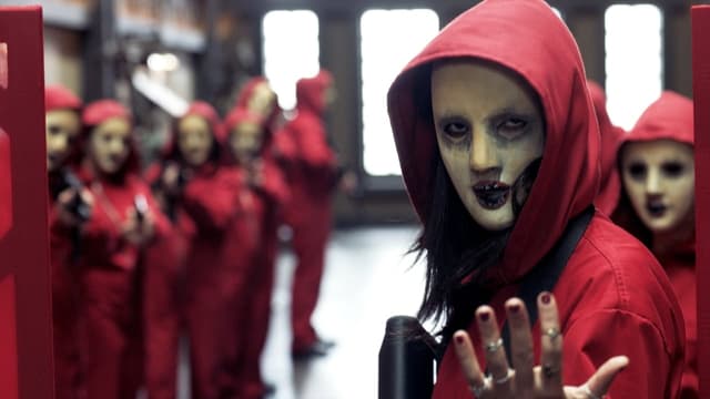 assista ao episódio 4 da temporada 1
