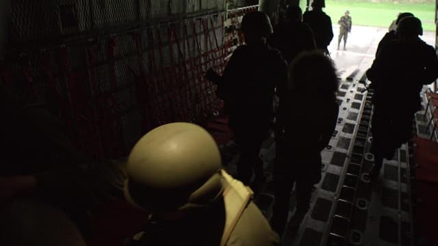 assista ao episódio 7 da temporada 1