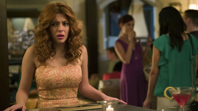 assista ao episódio 13 da temporada 4