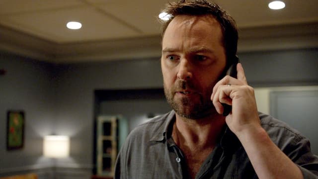 assista ao episódio 7 da temporada 4