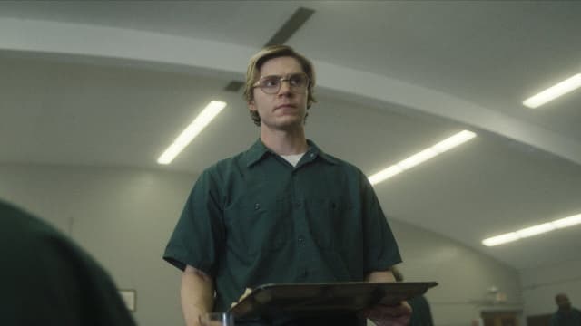assista ao episódio 9 da temporada 1