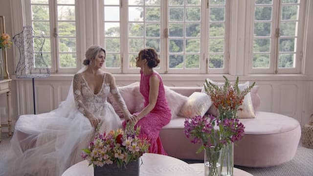 assista ao episódio 10 da temporada 1