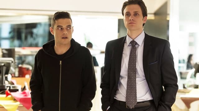 assista ao episódio 5 da temporada 1