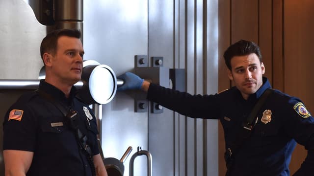 assista ao episódio 15 da temporada 2