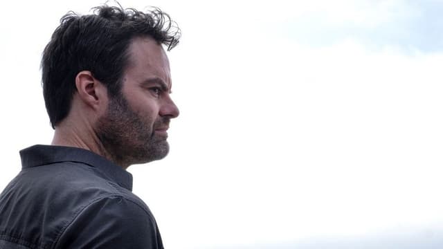 assista ao episódio 7 da temporada 3